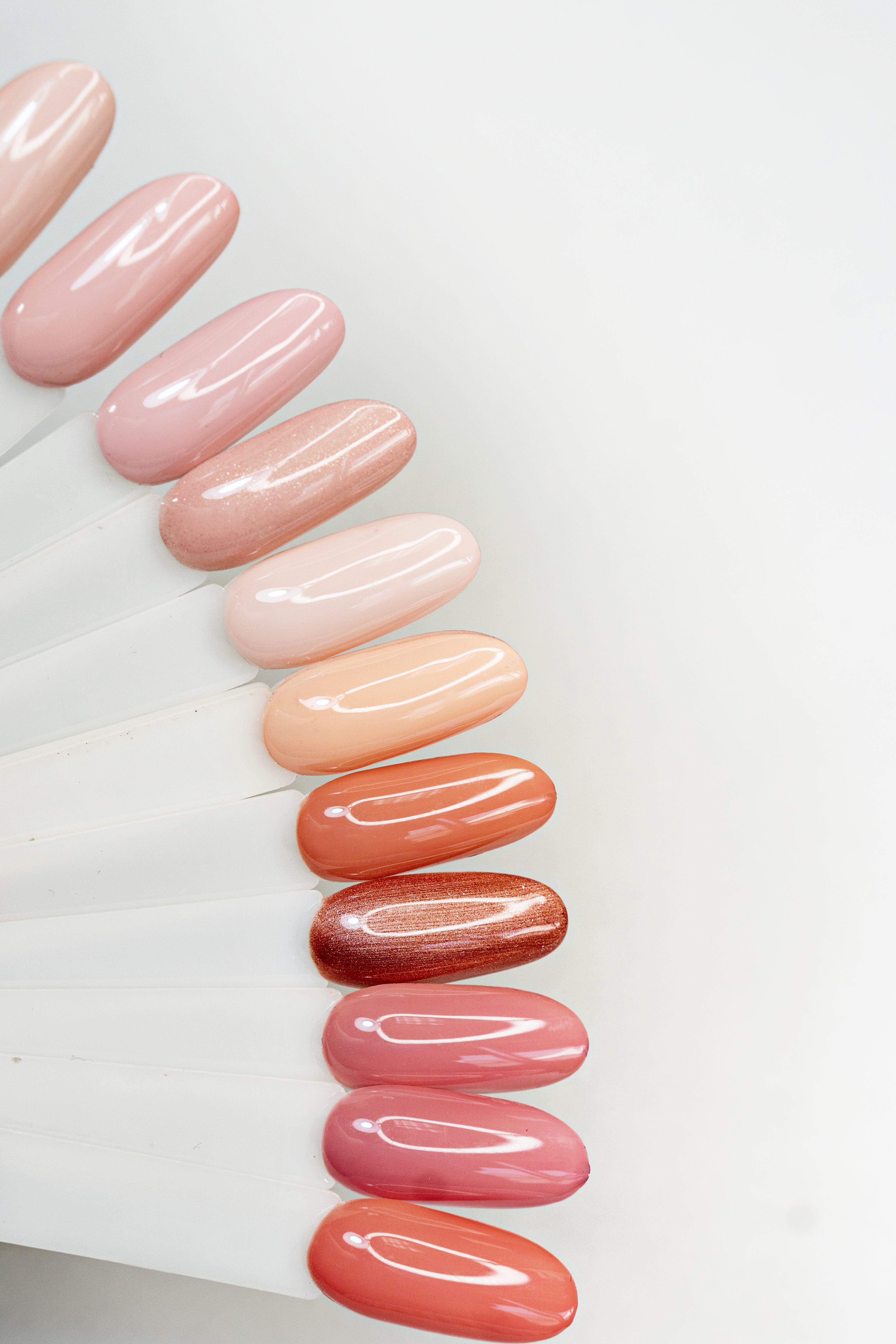 Purely Nails Studio — Nail Art