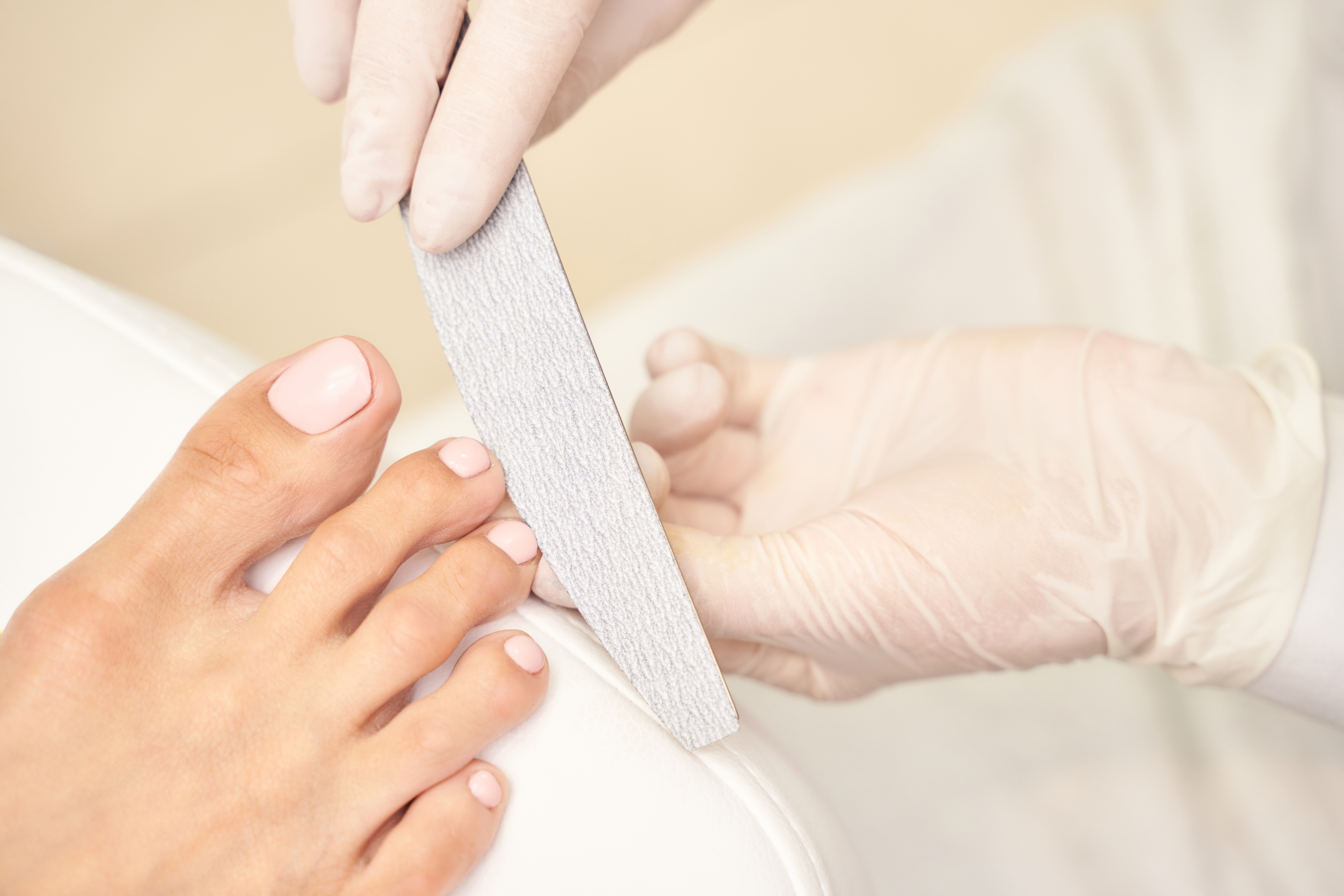 Purely Nails Studio — Nail Art