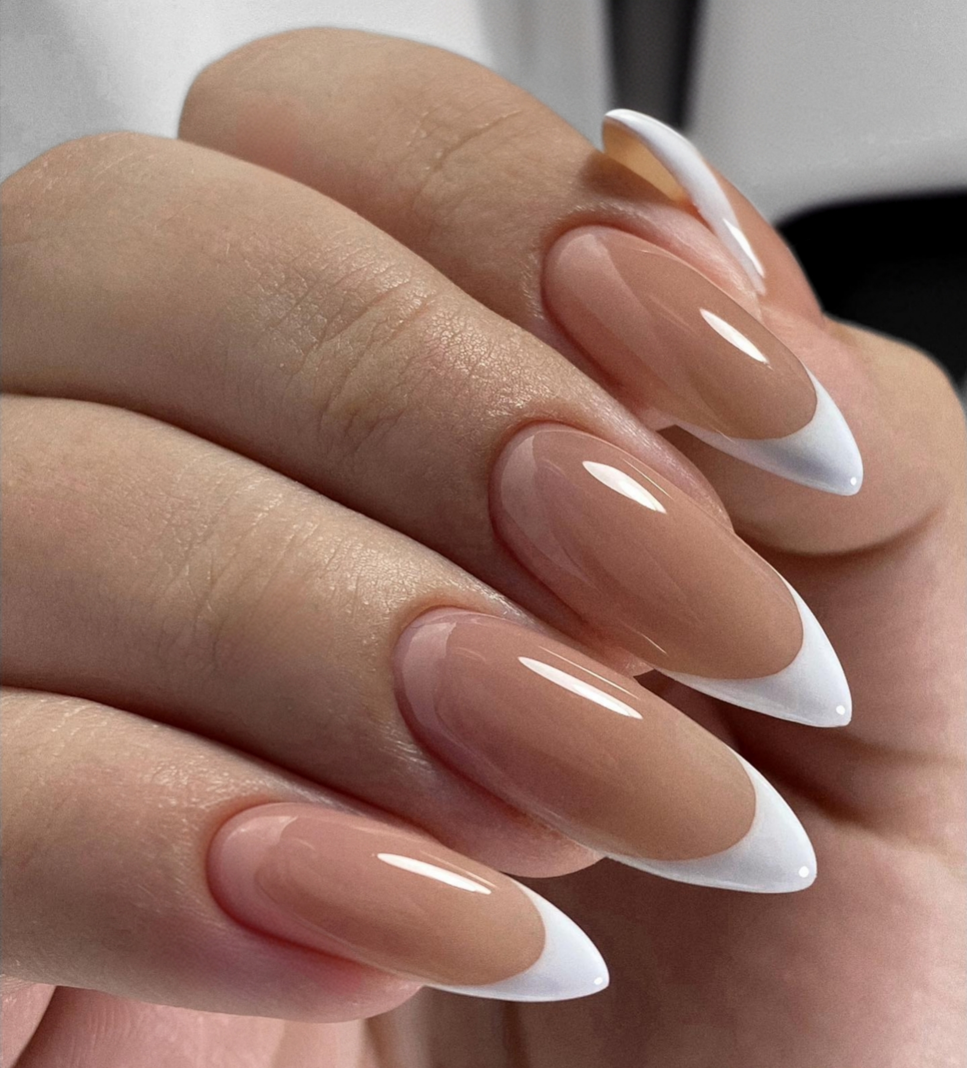 Purely Nails Studio — Nail Art